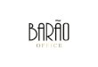 Barao Office Santos