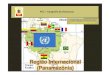 GEO PSC1 - Região Internacional (Panamazônia)