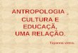 Antropologia (2)