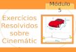 - Física -  Exercícios Resolvidos Movimento Vertical no Vácuo
