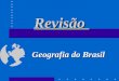 Revisão Brasil