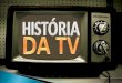 História da televisão ricardo luis_marcos_armando