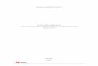 O STJ e seus públicos: Crítica da pesquisa de avaliação institucional e comunicação 2006
