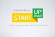 Guia Startup Brasil