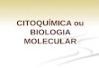 A4 bioquímica celular.citoquimica