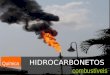 Nomenclatura  hidrocarbonetos combustiveis