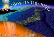 Geologia E Geomorfologia