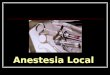 20423368 aula-4-anestesicos-locais