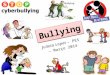 Bullying 1