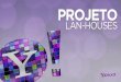 Yahoo: Lan Houses mar2013 (Portuguese)