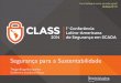[CLASS 2014] Palestra Técnica - Thiago Braga