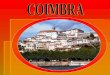 Coimbra (portugal)/MANUEL CARLOS