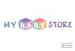 Chiqueria Baby Store