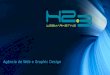 H2.3 webmarketing-apresentation