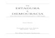 Da ditadura-a-democracia-gene-sharp2