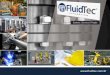 FluidTec Automation