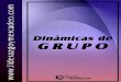 68650360 dinamicas-de-grupo (3)