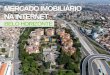 Mercado Imobiliário na internet - Números de Belo Horizonte - Lucas Vargas - VivaReal - Minas Gerais