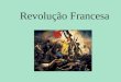 Revolucao francesa.filé