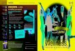 Catlogo Wellness do C05 ao C13 2014
