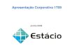 EstCio Apr Corporativa 1 T09 Port V2