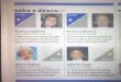 Matéria Jornal A Critica de Manaus em 26 de novembro de 2005
