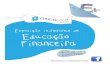 Educação+ financeira guia geral da exposição