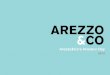 Arezzo&co day site port (1)