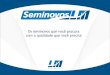 Seminovos LM: Os seminovos que você procura com a qualidade que você precisa