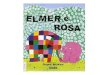 Elmer e a_rosa