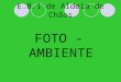 Powerpoint Ambiente