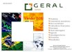 Geralnews 10 mai