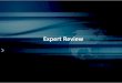 Expert Review Portal Lugar Certo