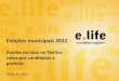 Estudo e life prefeitos maio2012 pdf