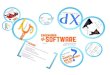 Desenvolvimento agil de_software