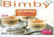 Revista bimby   pt-s02-0038 - janeiro 2014
