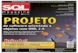 Sql Magazine 45   Projeto De Software Orientado A Objetos Com Uml2.0