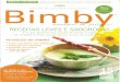 Revista bimby   pt-s01-0015 - julho 2010