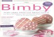 Revista bimby   pt-s01-0013 - março 2010