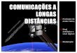 12  comunicacoes longa distancia
