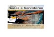 Guia pratico-rede-e-servidores-linux-120904130641-phpapp01-140507215427-phpapp01