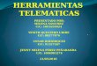 Trabajo de herramientas_telematicas_diapositivas