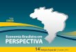 Economia brasileira-em-perspectiva-14 ed.especialfev2012