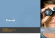 Libros interactivos para los posgrados de ingenierías   karla olivera - knovel