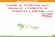 Marcos simoes palestra ms coca-cola brasil food trends 2020