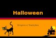Halloween historia-emportugues-120926171546-phpapp01