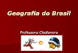 Geografia Brasil relevo vvv