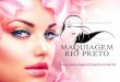 Maquiagem Rio Preto -  - Consultora de Sucesso Mary Kay
