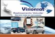 Visionsat Telecom Apresentação com Telefonia