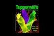 Vitrine tupperware-082012BR TWShow